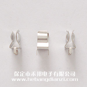&#39532;&#21338;&#26368;&#26032;&#23448;&#26041;&#45;&#39532;&#21338;&#65288;&#20013;&#22269;&#65289;