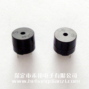 &#39532;&#21338;&#26368;&#26032;&#23448;&#26041;&#45;&#39532;&#21338;&#65288;&#20013;&#22269;&#65289;