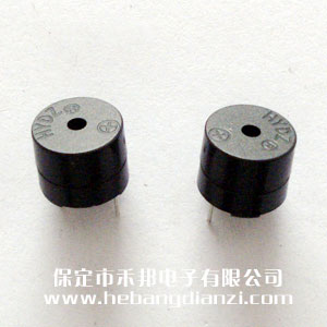 &#39532;&#21338;&#26368;&#26032;&#23448;&#26041;&#45;&#39532;&#21338;&#65288;&#20013;&#22269;&#65289;