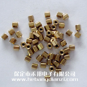 &#39532;&#21338;&#26368;&#26032;&#23448;&#26041;&#45;&#39532;&#21338;&#65288;&#20013;&#22269;&#65289;