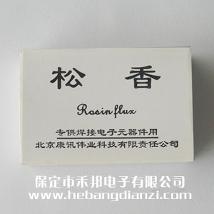 &#39532;&#21338;&#26368;&#26032;&#23448;&#26041;&#45;&#39532;&#21338;&#65288;&#20013;&#22269;&#65289;