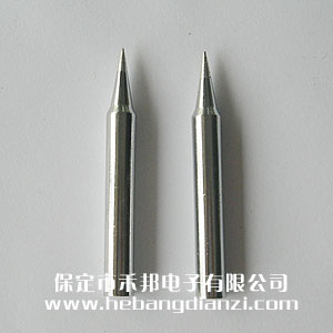 &#39532;&#21338;&#26368;&#26032;&#23448;&#26041;&#45;&#39532;&#21338;&#65288;&#20013;&#22269;&#65289;