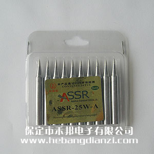 &#39532;&#21338;&#26368;&#26032;&#23448;&#26041;&#45;&#39532;&#21338;&#65288;&#20013;&#22269;&#65289;