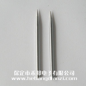 &#39532;&#21338;&#26368;&#26032;&#23448;&#26041;&#45;&#39532;&#21338;&#65288;&#20013;&#22269;&#65289;