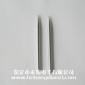 &#39532;&#21338;&#26368;&#26032;&#23448;&#26041;&#45;&#39532;&#21338;&#65288;&#20013;&#22269;&#65289;