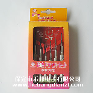 &#39532;&#21338;&#26368;&#26032;&#23448;&#26041;&#45;&#39532;&#21338;&#65288;&#20013;&#22269;&#65289;