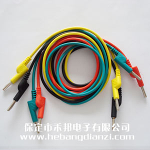 &#39532;&#21338;&#26368;&#26032;&#23448;&#26041;&#45;&#39532;&#21338;&#65288;&#20013;&#22269;&#65289;