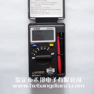 &#39532;&#21338;&#26368;&#26032;&#23448;&#26041;&#45;&#39532;&#21338;&#65288;&#20013;&#22269;&#65289;