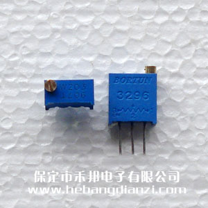 &#39532;&#21338;&#26368;&#26032;&#23448;&#26041;&#45;&#39532;&#21338;&#65288;&#20013;&#22269;&#65289;