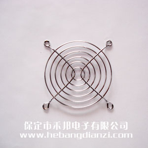 &#39532;&#21338;&#26368;&#26032;&#23448;&#26041;&#45;&#39532;&#21338;&#65288;&#20013;&#22269;&#65289;