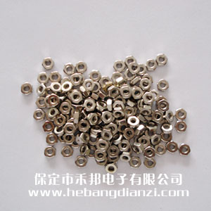 &#39532;&#21338;&#26368;&#26032;&#23448;&#26041;&#45;&#39532;&#21338;&#65288;&#20013;&#22269;&#65289;