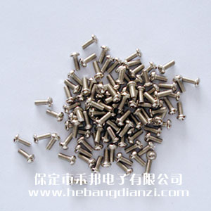 &#39532;&#21338;&#26368;&#26032;&#23448;&#26041;&#45;&#39532;&#21338;&#65288;&#20013;&#22269;&#65289;