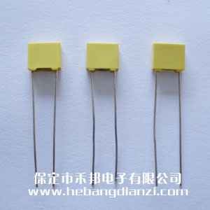 &#39532;&#21338;&#26368;&#26032;&#23448;&#26041;&#45;&#39532;&#21338;&#65288;&#20013;&#22269;&#65289;