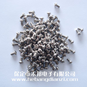 &#39532;&#21338;&#26368;&#26032;&#23448;&#26041;&#45;&#39532;&#21338;&#65288;&#20013;&#22269;&#65289;