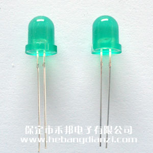 &#39532;&#21338;&#26368;&#26032;&#23448;&#26041;&#45;&#39532;&#21338;&#65288;&#20013;&#22269;&#65289;