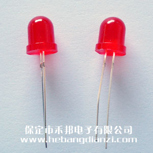 &#39532;&#21338;&#26368;&#26032;&#23448;&#26041;&#45;&#39532;&#21338;&#65288;&#20013;&#22269;&#65289;