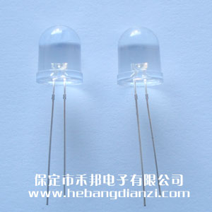&#39532;&#21338;&#26368;&#26032;&#23448;&#26041;&#45;&#39532;&#21338;&#65288;&#20013;&#22269;&#65289;