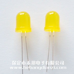 &#39532;&#21338;&#26368;&#26032;&#23448;&#26041;&#45;&#39532;&#21338;&#65288;&#20013;&#22269;&#65289;