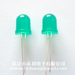 &#39532;&#21338;&#26368;&#26032;&#23448;&#26041;&#45;&#39532;&#21338;&#65288;&#20013;&#22269;&#65289;