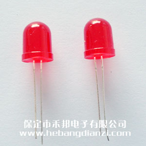 &#39532;&#21338;&#26368;&#26032;&#23448;&#26041;&#45;&#39532;&#21338;&#65288;&#20013;&#22269;&#65289;