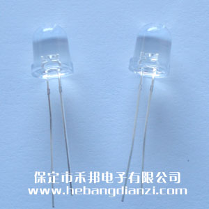 &#39532;&#21338;&#26368;&#26032;&#23448;&#26041;&#45;&#39532;&#21338;&#65288;&#20013;&#22269;&#65289;