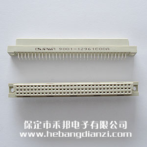 &#39532;&#21338;&#26368;&#26032;&#23448;&#26041;&#45;&#39532;&#21338;&#65288;&#20013;&#22269;&#65289;