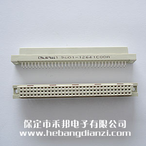 &#39532;&#21338;&#26368;&#26032;&#23448;&#26041;&#45;&#39532;&#21338;&#65288;&#20013;&#22269;&#65289;