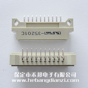&#39532;&#21338;&#26368;&#26032;&#23448;&#26041;&#45;&#39532;&#21338;&#65288;&#20013;&#22269;&#65289;