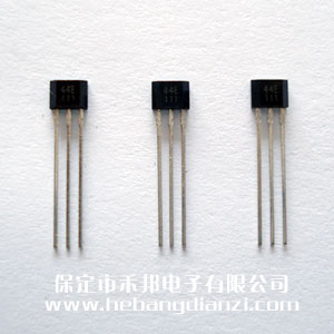 &#39532;&#21338;&#26368;&#26032;&#23448;&#26041;&#45;&#39532;&#21338;&#65288;&#20013;&#22269;&#65289;