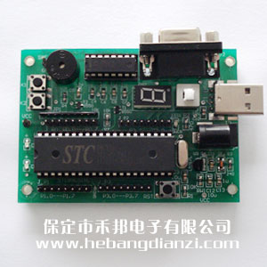 &#39532;&#21338;&#26368;&#26032;&#23448;&#26041;&#45;&#39532;&#21338;&#65288;&#20013;&#22269;&#65289;