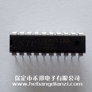 &#39532;&#21338;&#26368;&#26032;&#23448;&#26041;&#45;&#39532;&#21338;&#65288;&#20013;&#22269;&#65289;