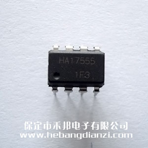 &#39532;&#21338;&#26368;&#26032;&#23448;&#26041;&#45;&#39532;&#21338;&#65288;&#20013;&#22269;&#65289;