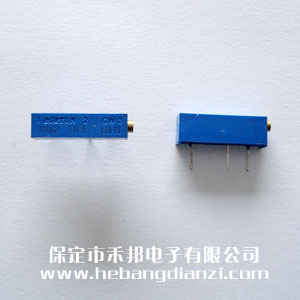 &#39532;&#21338;&#26368;&#26032;&#23448;&#26041;&#45;&#39532;&#21338;&#65288;&#20013;&#22269;&#65289;