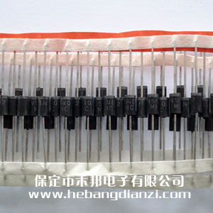 &#39532;&#21338;&#26368;&#26032;&#23448;&#26041;&#45;&#39532;&#21338;&#65288;&#20013;&#22269;&#65289;
