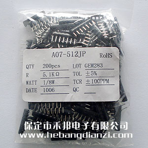 &#39532;&#21338;&#26368;&#26032;&#23448;&#26041;&#45;&#39532;&#21338;&#65288;&#20013;&#22269;&#65289;