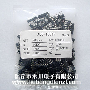 &#39532;&#21338;&#26368;&#26032;&#23448;&#26041;&#45;&#39532;&#21338;&#65288;&#20013;&#22269;&#65289;