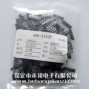 &#39532;&#21338;&#26368;&#26032;&#23448;&#26041;&#45;&#39532;&#21338;&#65288;&#20013;&#22269;&#65289;
