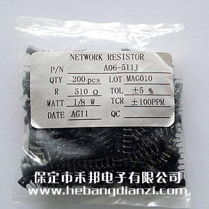 &#39532;&#21338;&#26368;&#26032;&#23448;&#26041;&#45;&#39532;&#21338;&#65288;&#20013;&#22269;&#65289;