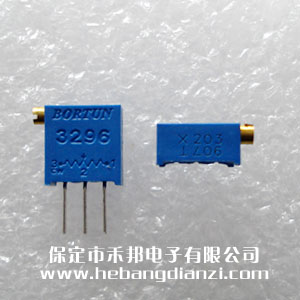 &#39532;&#21338;&#26368;&#26032;&#23448;&#26041;&#45;&#39532;&#21338;&#65288;&#20013;&#22269;&#65289;