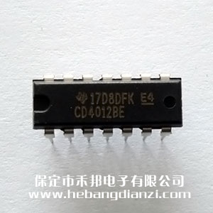 &#39532;&#21338;&#26368;&#26032;&#23448;&#26041;&#45;&#39532;&#21338;&#65288;&#20013;&#22269;&#65289;