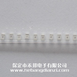 &#39532;&#21338;&#26368;&#26032;&#23448;&#26041;&#45;&#39532;&#21338;&#65288;&#20013;&#22269;&#65289;