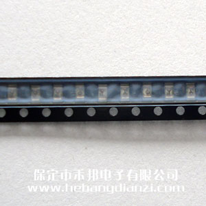 &#39532;&#21338;&#26368;&#26032;&#23448;&#26041;&#45;&#39532;&#21338;&#65288;&#20013;&#22269;&#65289;