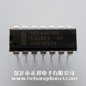 &#39532;&#21338;&#26368;&#26032;&#23448;&#26041;&#45;&#39532;&#21338;&#65288;&#20013;&#22269;&#65289;