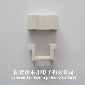 &#39532;&#21338;&#26368;&#26032;&#23448;&#26041;&#45;&#39532;&#21338;&#65288;&#20013;&#22269;&#65289;
