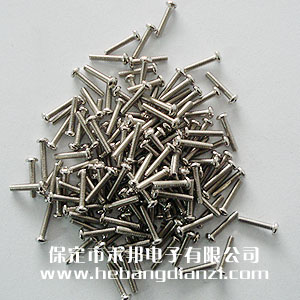 &#39532;&#21338;&#26368;&#26032;&#23448;&#26041;&#45;&#39532;&#21338;&#65288;&#20013;&#22269;&#65289;