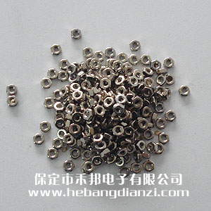 &#39532;&#21338;&#26368;&#26032;&#23448;&#26041;&#45;&#39532;&#21338;&#65288;&#20013;&#22269;&#65289;