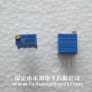 &#39532;&#21338;&#26368;&#26032;&#23448;&#26041;&#45;&#39532;&#21338;&#65288;&#20013;&#22269;&#65289;