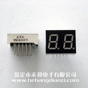 &#39532;&#21338;&#26368;&#26032;&#23448;&#26041;&#45;&#39532;&#21338;&#65288;&#20013;&#22269;&#65289;