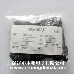 &#39532;&#21338;&#26368;&#26032;&#23448;&#26041;&#45;&#39532;&#21338;&#65288;&#20013;&#22269;&#65289;