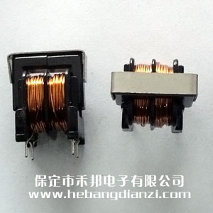 &#39532;&#21338;&#26368;&#26032;&#23448;&#26041;&#45;&#39532;&#21338;&#65288;&#20013;&#22269;&#65289;